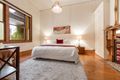 Property photo of 67 Barkly Street Fitzroy North VIC 3068