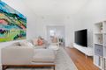 Property photo of 3/15-17 Anzac Parade Kensington NSW 2033