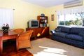 Property photo of 28 John Street Rydalmere NSW 2116