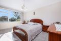 Property photo of 13 Sevenoaks Crescent Bass Hill NSW 2197