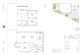 Property photo of 26 Bindaga Place Aranda ACT 2614