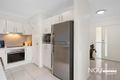 Property photo of 10A Palm Avenue Raceview QLD 4305