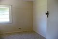 Property photo of 18 Fleet Street Holbrook NSW 2644