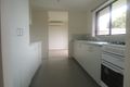 Property photo of 15/12 Willow-Glen Court Dingley Village VIC 3172