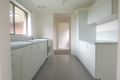 Property photo of 15/12 Willow-Glen Court Dingley Village VIC 3172
