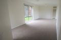 Property photo of 15/12 Willow-Glen Court Dingley Village VIC 3172