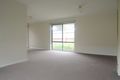 Property photo of 15/12 Willow-Glen Court Dingley Village VIC 3172
