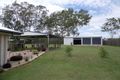 Property photo of 28 Rangeview Drive Gatton QLD 4343