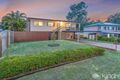 Property photo of 41 Nanbaree Drive Bray Park QLD 4500