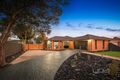 Property photo of 79 Catherine Drive Hillside VIC 3037