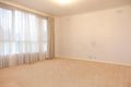 Property photo of 1/123 Tunstall Road Donvale VIC 3111