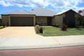 Property photo of 31 Benalla Crescent Byford WA 6122