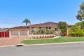 Property photo of 8 Comstock Way Woodvale WA 6026