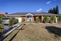 Property photo of 21 Netherton Place Caroline Springs VIC 3023