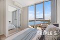 Property photo of 1309/18 Footbridge Boulevard Wentworth Point NSW 2127