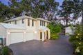 Property photo of 58 Cityview Place Moggill QLD 4070