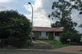 Property photo of 58 Explorers Way St Clair NSW 2759