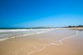 Property photo of 4/64 Parkyn Parade Mooloolaba QLD 4557