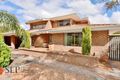 Property photo of 25 Chardonnay Drive The Vines WA 6069