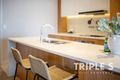 Property photo of 1309/18 Footbridge Boulevard Wentworth Point NSW 2127