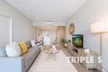 Property photo of 1309/18 Footbridge Boulevard Wentworth Point NSW 2127