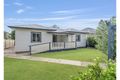 Property photo of 17 Macleay Street Frederickton NSW 2440