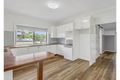 Property photo of 17 Macleay Street Frederickton NSW 2440