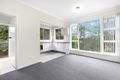 Property photo of 77 Pacific Highway Charlestown NSW 2290