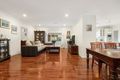 Property photo of 3 Colston Street Ryde NSW 2112