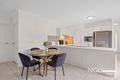 Property photo of 10A Palm Avenue Raceview QLD 4305