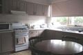Property photo of 1 Gepp Court Traralgon VIC 3844