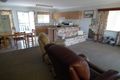 Property photo of 230 Ann Street Maryborough QLD 4650