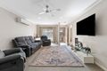Property photo of 8 Fry Lane Eaglehawk VIC 3556
