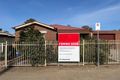 Property photo of 8 Fry Lane Eaglehawk VIC 3556