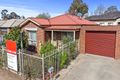 Property photo of 8 Fry Lane Eaglehawk VIC 3556