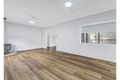 Property photo of 17 Macleay Street Frederickton NSW 2440