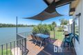 Property photo of 54 River Lane Mannum SA 5238