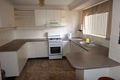 Property photo of 104 Abercrombie Drive Abercrombie NSW 2795