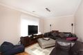 Property photo of 21 Netherton Place Caroline Springs VIC 3023