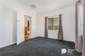 Property photo of 111 Upper California Gully Road California Gully VIC 3556