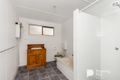 Property photo of 111 Upper California Gully Road California Gully VIC 3556