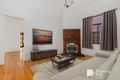 Property photo of 111 Upper California Gully Road California Gully VIC 3556