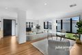 Property photo of 15A Cascade Close Woodvale WA 6026