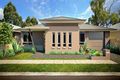 Property photo of 14/50 Kenthurst Road Dural NSW 2158