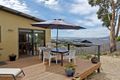 Property photo of 13 Dooleys Avenue Rosetta TAS 7010