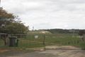 Property photo of 85 Kinnear Road Mickleham VIC 3064