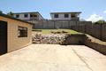 Property photo of 18 Jackson Street Mowbray TAS 7248