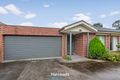 Property photo of 2/4 Perkin Avenue Pascoe Vale VIC 3044