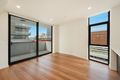 Property photo of 401/15 Wickham Street Wickham NSW 2293