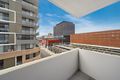 Property photo of 401/15 Wickham Street Wickham NSW 2293